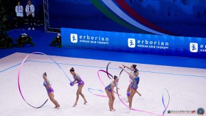 france fra sfe06022 copia simone ferraro ph